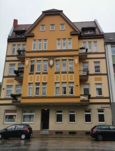 image-57707926