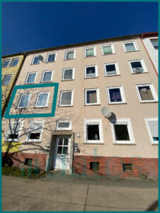 image-57712042