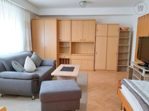 image-57720722