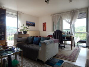 image-57721591