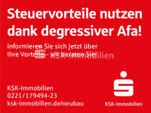 image-57733084