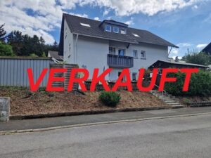 image-57735347