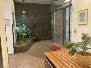 image-57735549