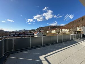 image-57742184