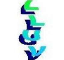 image-57742503