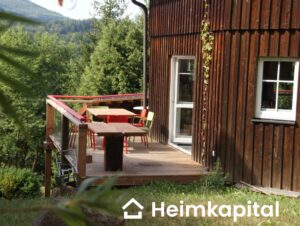 image-57808884
