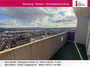 image-57847176