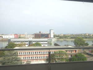 image-57901920