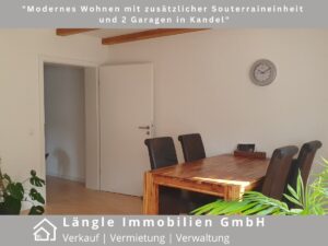 image-57903039