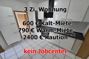 image-57915583