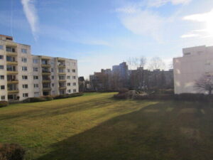 image-57943492