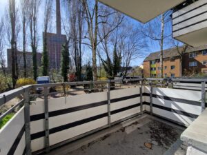 image-57944003