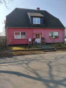 image-58066935