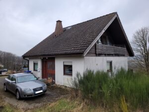 image-58087649