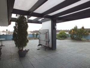 image-58131007