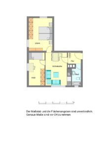 image-58154760