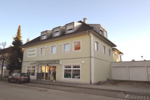 image-58197279