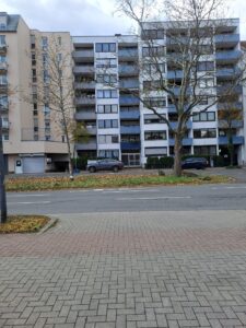 image-58255121