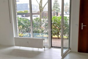image-58270281