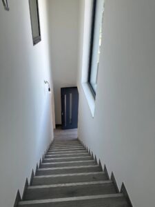 image-58270570