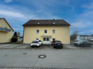 image-58278989
