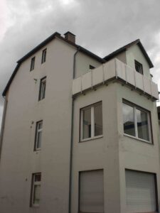 image-58292647