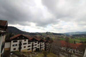image-58294064