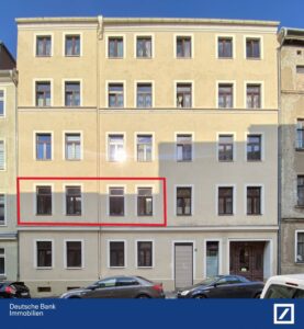 image-58308539