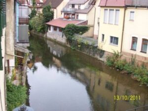 image-58323104