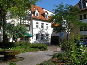 image-58361093