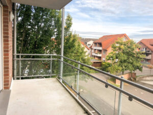 image-58372807