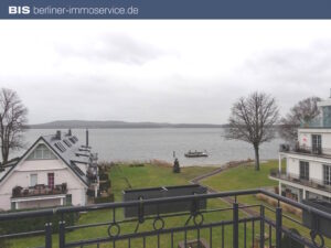 image-58407556