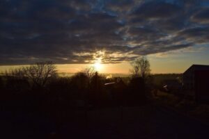 image-58451238