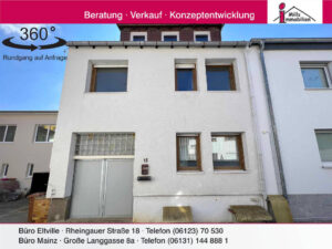 image-58463841