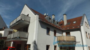 image-58473048