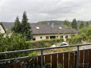 image-58473291