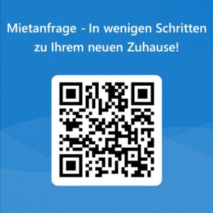 image-58637052