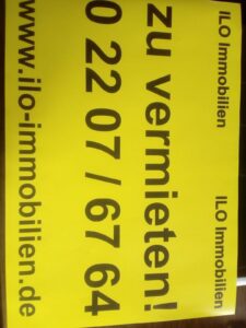 image-58655477