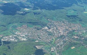 image-58655949