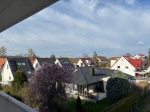 image-58722918
