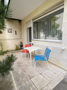 image-58725692
