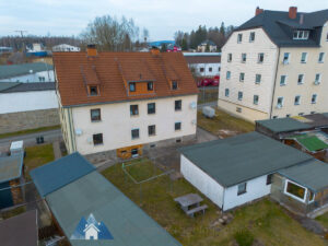 image-58777565