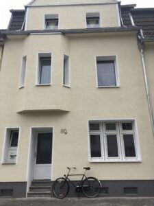 image-58790892