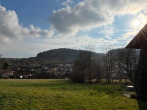 image-58865609