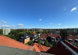 image-58984862