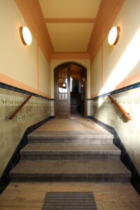 image-59119068
