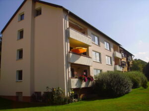 image-59153813