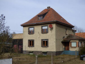 image-59169122