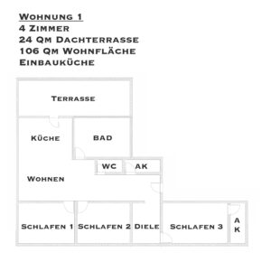 image-59245060