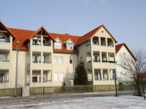 image-59253442